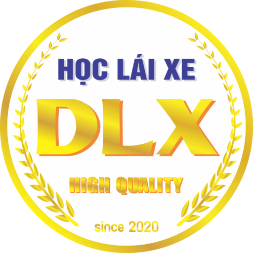 HỌC LÁI XE Ô TÔ DLX